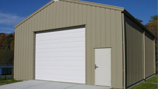 Garage Door Openers at Quandt Lafayette, California